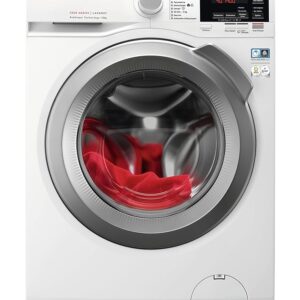 AEG L7FBG61480 Vaskemaskine med ProSteam