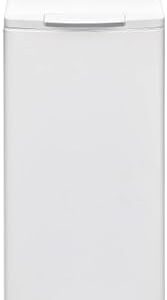 Brandt 7 kg 1200 U/min Vaskemaskine