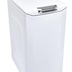 Hoover H-WASH 300 PRO Vaskemaskine 7 kg