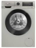 Siemens WG54G2ZXES 10 kg Vaskemaskine